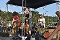 Mirabelle Gilis en concert